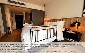 フェアフィールド ･バイ･ マリオット･ 京都京丹波